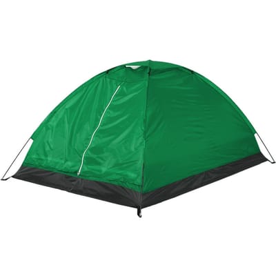 Tomshoo kampeertent voor 1/2 persoon enkele laag buiten draagbare camouflage reisstrandtenten for 2 Person