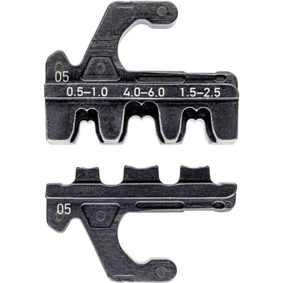 Knipex 97 39 05 Mes voor kabelsnijder