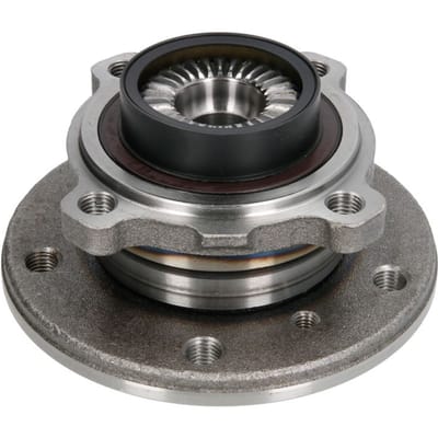Wiellagerset BTA H1B024BTA