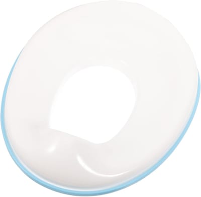 Potje Voor Peuters Potje Voor Jongens Draagbare Toiletbril Peutertoilet Babytoilet Peutertoilet Zindelijkheidstrainingstoilet