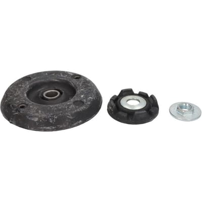 Reparatieset, veerpoot KYB SM1038