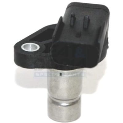 Pulsgenerator, krukas MEAT & DORIA 87625