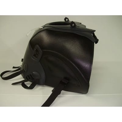 Motorfiets tankbeschermer Bagster xf 650 free wind