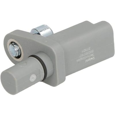 Sensor, wielsnelheid DELPHI SS20767