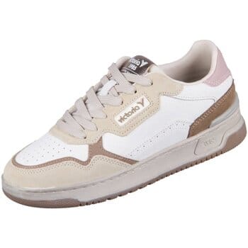 Lage Sneakers Victoria -