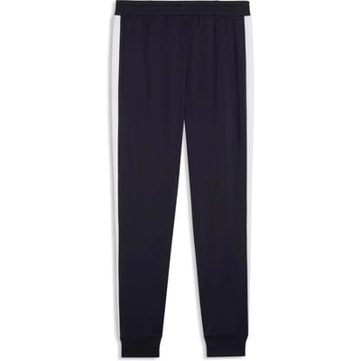 Jogging Puma T7 Foundation CL