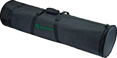 Konig & Meyer 21316 Select draagtas voor luidspreker statieven