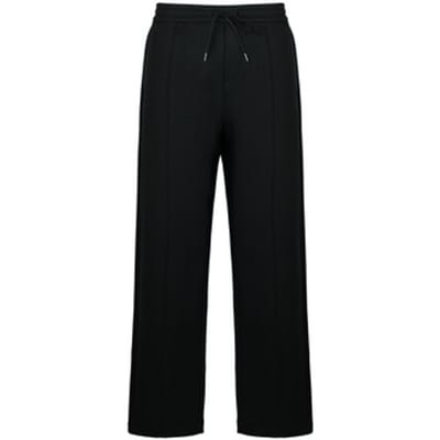 Trainingsbroek Polo Ralph Lauren BAS DE JOGGING DROIT EN DOUBLE KNIT TECH