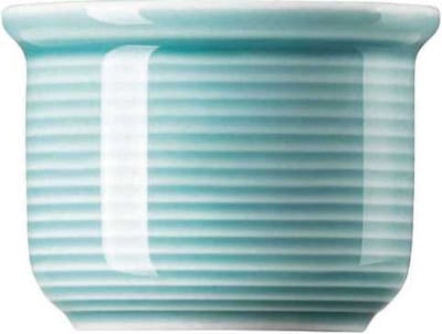Thomas Eierdopje Trend Ice Blue