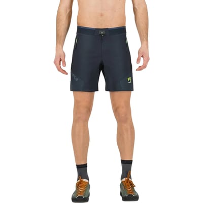 Karpos Rock Evo Korte Broek Zwart 44 Man