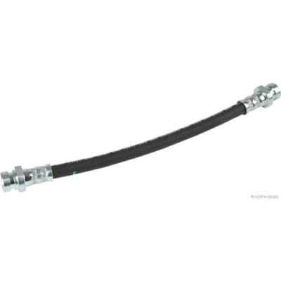 Herth+Buss Elparts Remleiding HERTH+BUSS JAKOPARTS J3705098