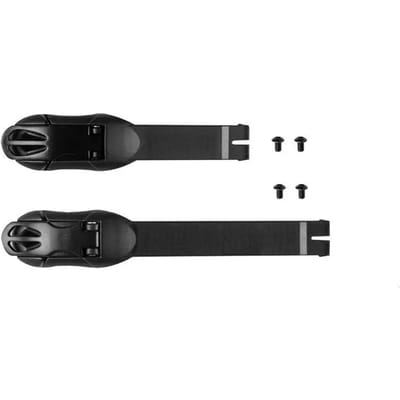 Motorbootlusset Falco 412