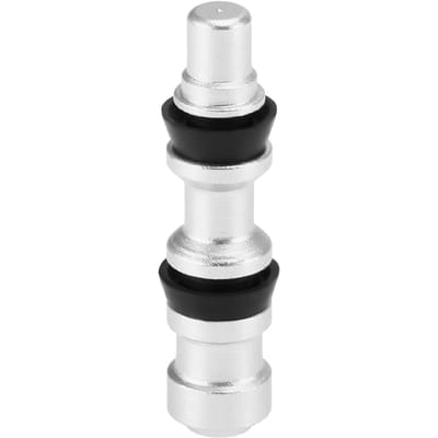 Aluminiumlegering Fiets Remhendel Zuiger Fiets Schijfrem Olieafdichting Reparatie Accessoire voor SRAM DB5 Guide R Guide RSC Long white