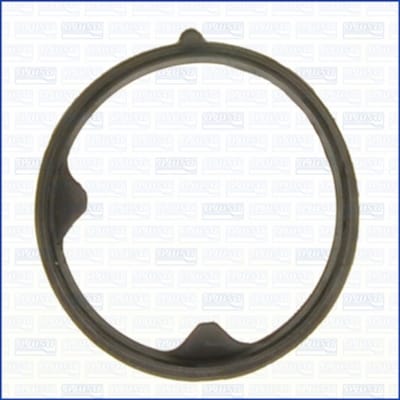 Pakking, thermostaat AJUSA 01110700