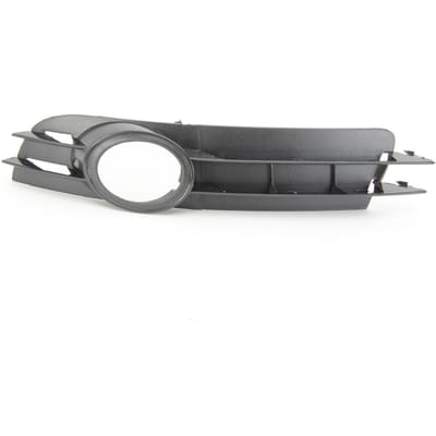 Ventilatierooster, bumper BLIC 5703-05-0031995P links