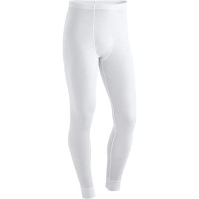 Lingerieset Maier Sports Adrian