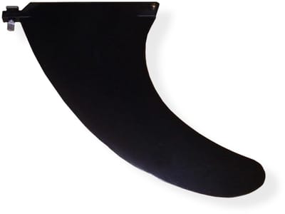 Padisport US SUP Vin - Reserve vin - Sup Board Vin