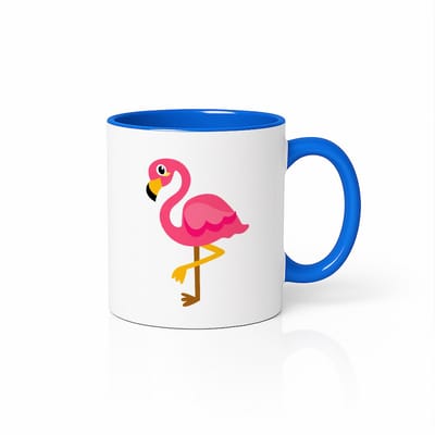 Nevolis® | Espressomok 330ml met Uniek Design | Ontwerp Jouw Eigen Mok | Handgemaakt Cadeau voor Koffieliefhebbers | Gepersonaliseerd op Aanvraag | Enkel of Grote Bestelling