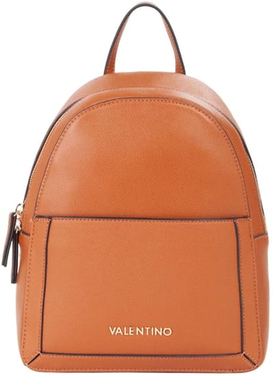 VALENTINO Vrije tijd rugzak Rugzak Ivy Backpack Cuoio Lichtbruin