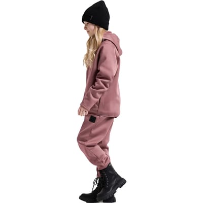 Kinderen joggingbroek Didriksons Zonit