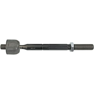 Axiaalgewricht, spoorstang MEYLE 16-16 031 0020