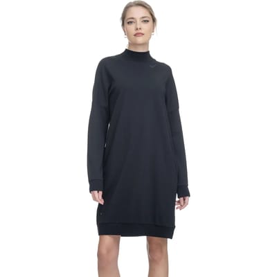 Sweaterjurk voor dames Ragwear Caliope