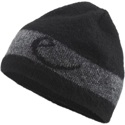 Cap Edelrid Lapnor