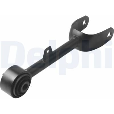 Stuur, wielophanging DELPHI TC4595