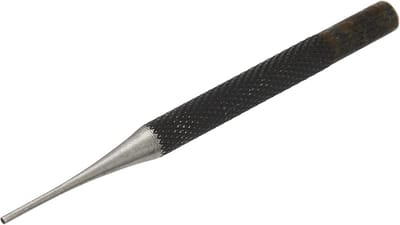 Parallel Penstifttang 1.7mm voor Metaalbewerking en Machinebouw