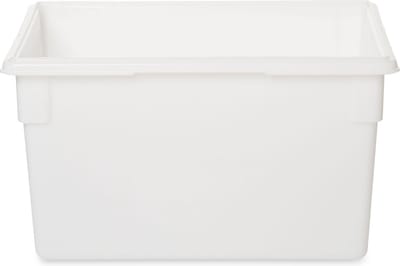 Rubbermaid ProSave Voedselbewaarbak 81.5 liter