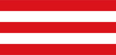 Vlag Sint-Lievens-Houtem 200x300cm
