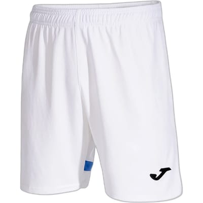 Kinderbroeken Joma Tokyo