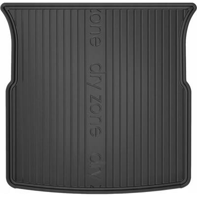 Dryzone kofferbakmat geschikt voor Ford S-Max I (5-zits) met bouwjaar 2006-2014. Voor de modellen zonder verstelbare laadvloer.
