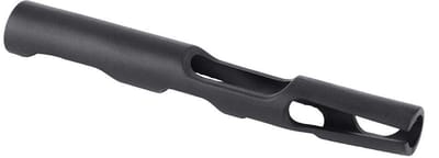JHUBERS- Geigenbogen Haltegriff - Vioolboog Houder - Rubber - Duurzaam - Zacht - Verbeterde Positionering - Vioolaccessoire