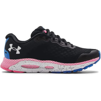 Loopschoenen Under Armour