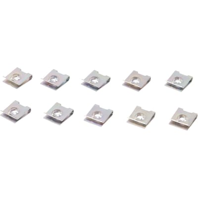 Motorfiets bevestigingselementen ROMIX ROM C70440