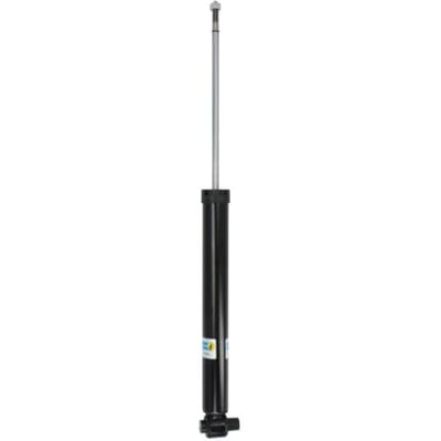 Schokdemper BILSTEIN - B4 Gas BILSTEIN 19-029443