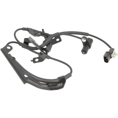 Sensor, wielsnelheid ABE CCZ1342 rechts