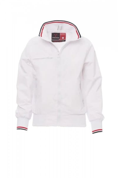 Payper Pacific Lady 2.0 - White - L