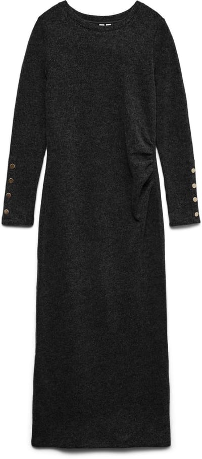 Vero Moda Jurk VMHANZO Lange jurk