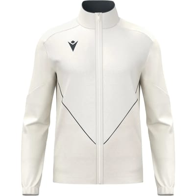 Track suit jas Macron Poseidon