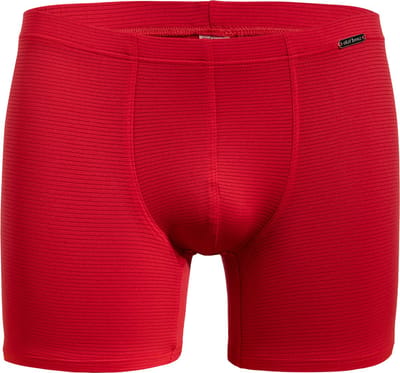 Olaf Benz Retro Boxer RED1201 Boxerbroek