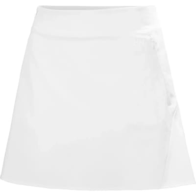 Dames skort Helly Hansen Thalia