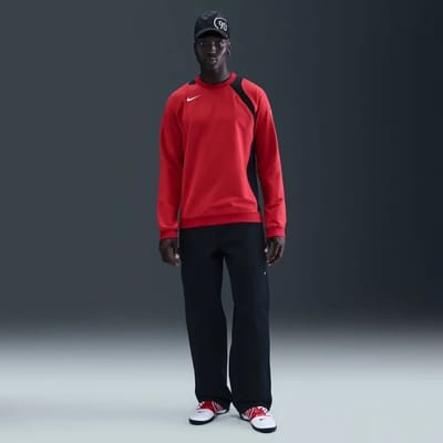 Sweatshirt Nike Total 90
