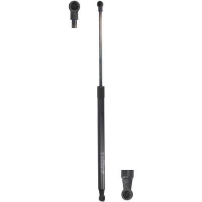 Gasveer KROSNO KR24750