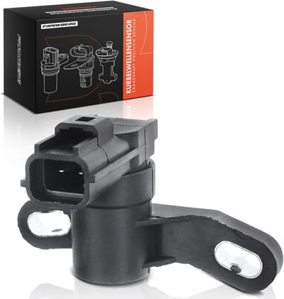 Frankberg 1x krukassensor impulsgever voor Mazda
