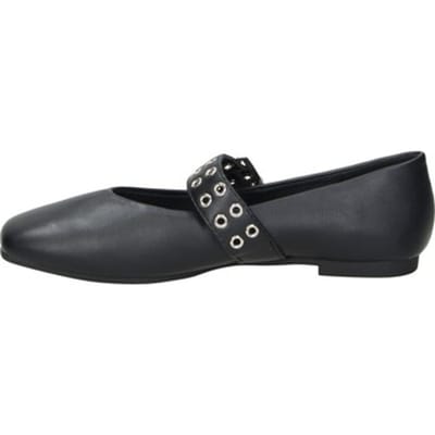 Ballerina's Xti 118102