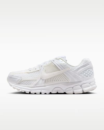 Nike Nike Air Zoom Vomero 5 SE | IB4397 - Sneakers - Unisex - 100 | Maat 36