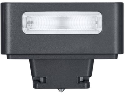 Godox iM20 iFlash Camera Flash