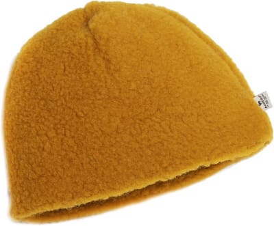Alwero Muts Egg Dijon Kids Dijon 52-54